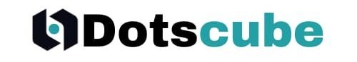 Dotscube
