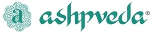 Ashpveda