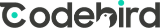 Codebird