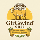 GirGovind Ghee