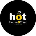 Hot House of Treat