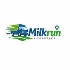 Milkrun Logistics