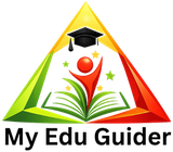 My Edu Guider