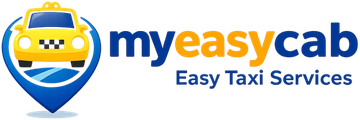 myeasycab