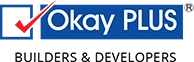 Okay Plus Builders & Developers
