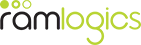 Ramlogics