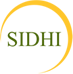 Sidhi