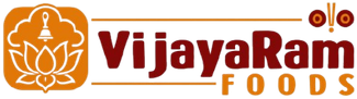 VijayaRam Foods