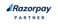 razorpay partner