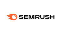 semrush partner