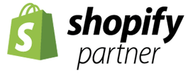 shopify partner
