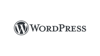 wordpress partner